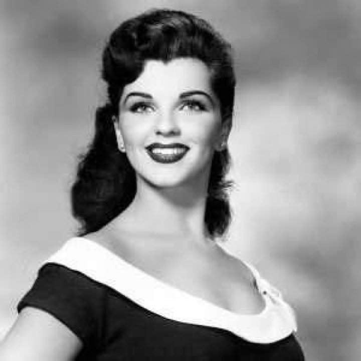 Lisa Gaye Cause of Death, How did Lisa Gaye Die?