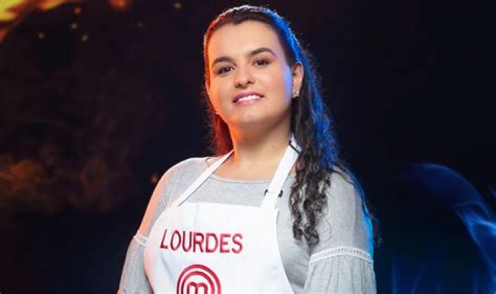 Lourdes Chac&oacute;n Complete Wiki & Biography with Photos Videos