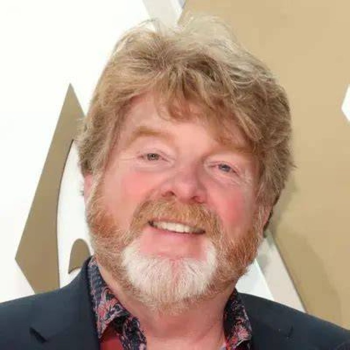 Mac McAnally Net Worth 2024 Wiki, Married, Family, Wedding, Salary