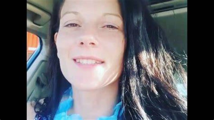 Mandy Flores posts real phone number on instagram YouTube