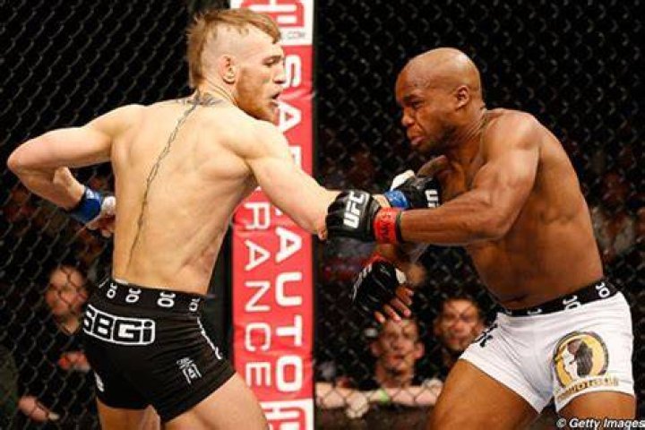 Marcus Brimage Marcus Brimage
