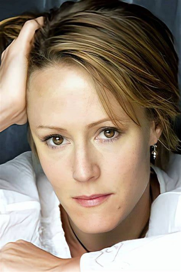 Mary Stuart Masterson Instagram, Twitter & Facebook on IDCrawl