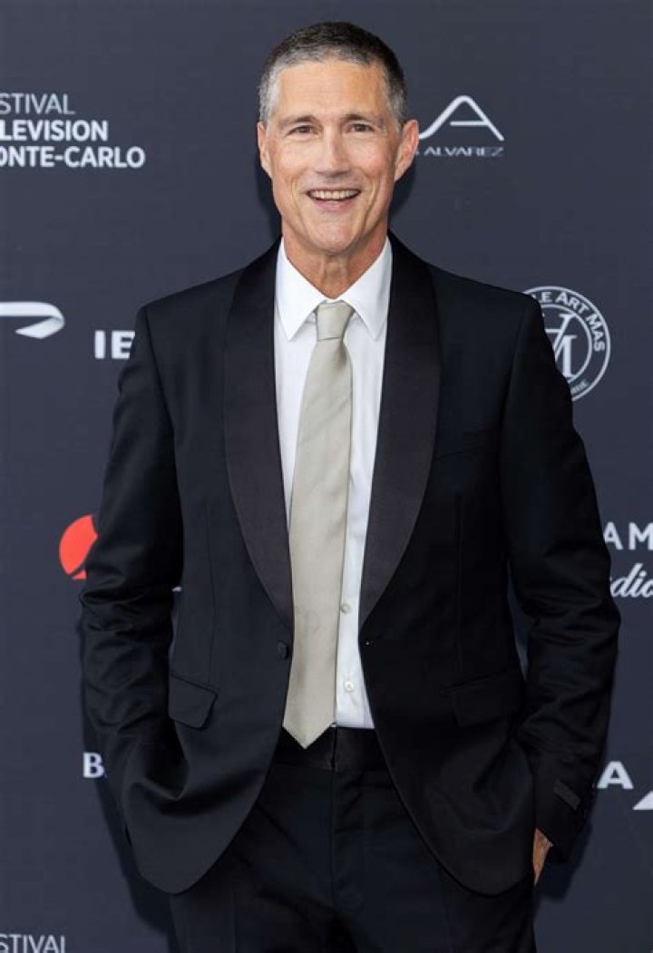 Matthew Fox Matthew Fox Photo (77926) Fanpop