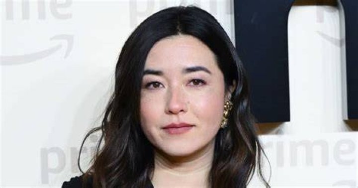 Maya Erskine Bra Size, Age, Weight, Height, Measurements