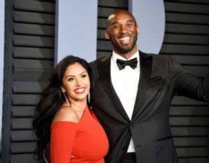 Meet mom Sofia Laine and stepdad Stephen Laine