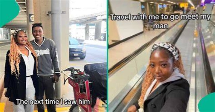 Meet the man who Lady Gaga calls 'Matty Dada' the new creative