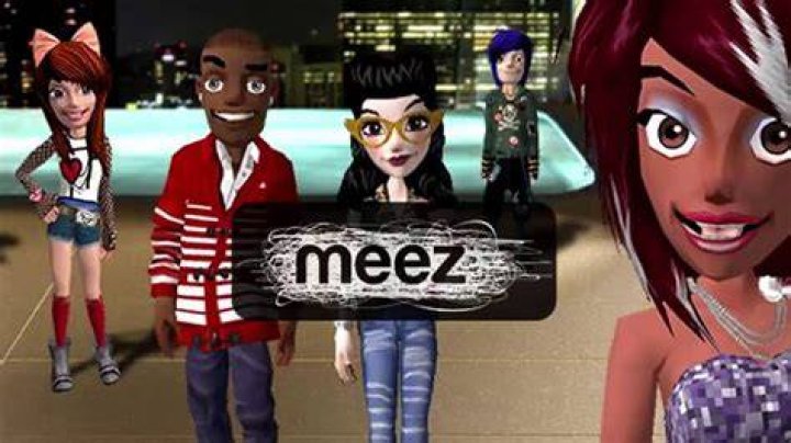 Meez Hack Online Unlimited Free Meez Coins & Cash YouTube