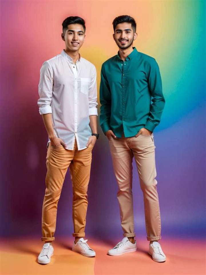 Men's Wearhouse Aventura Retail Clothes and Accessories