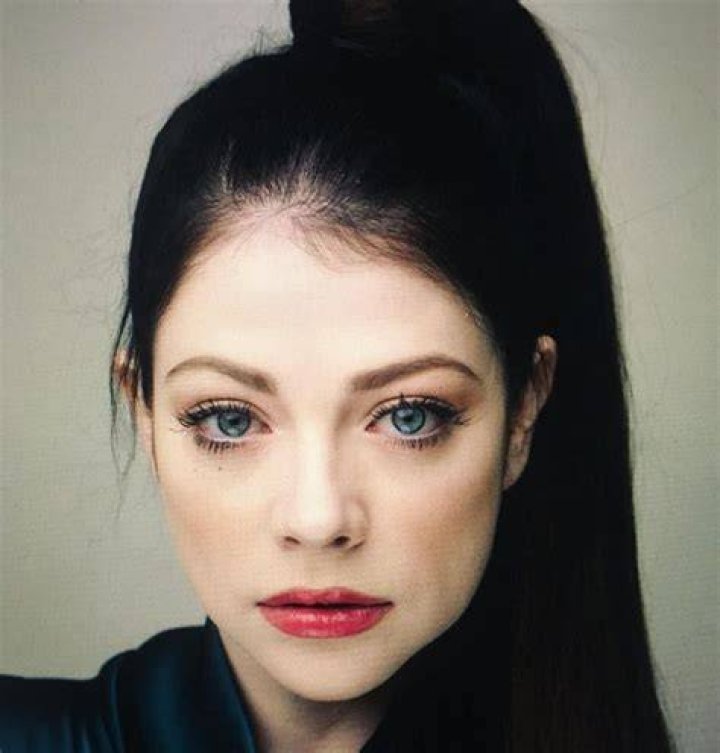 Michelle Trachtenberg Illness And Health 2023: Sickness And Disease ·