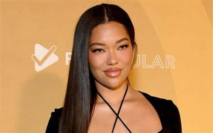 Ming Lee Net Worth Boyfriend, Age, Snob Life Famous People Today