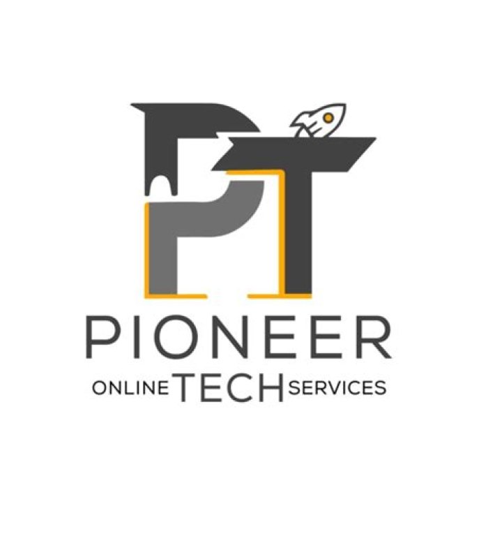 Mobile Marketing Pioneer And Tech Visionary
