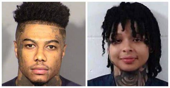 Mugshot, Sentence, And Untold Truths