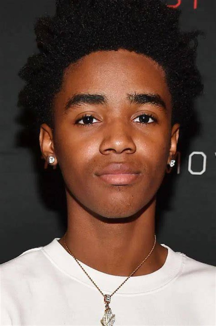 Myles Truitt - WebBlog