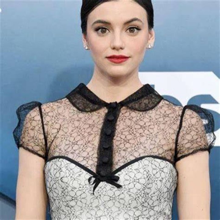 Nancy Northup Biography, Age, Height, Husband, Net Worth, Family