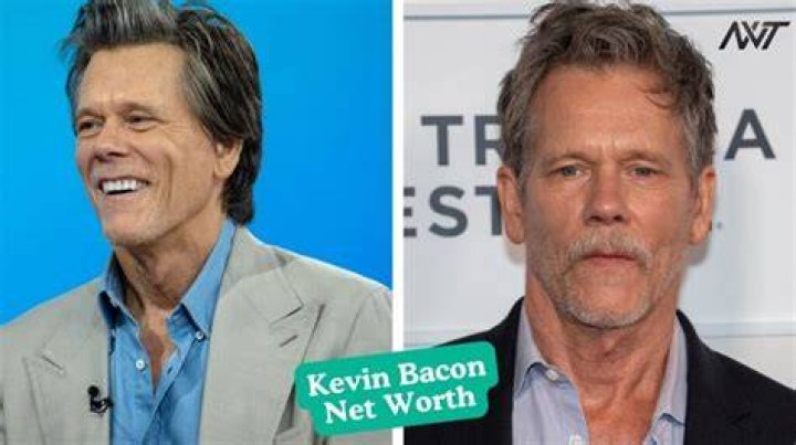 Net Worth, Age, Career, And More