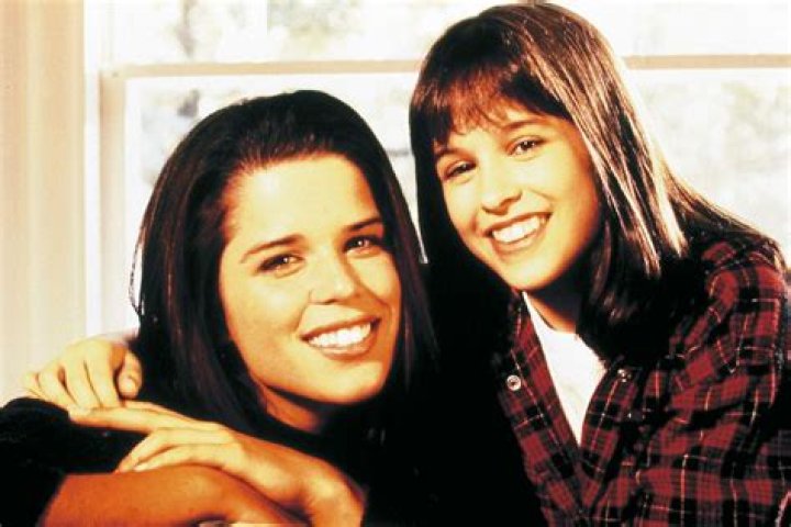 Neve Campbell&rsquo;s &lsquo;Scream&rsquo; Costars on Her Decision Not to Return Complex