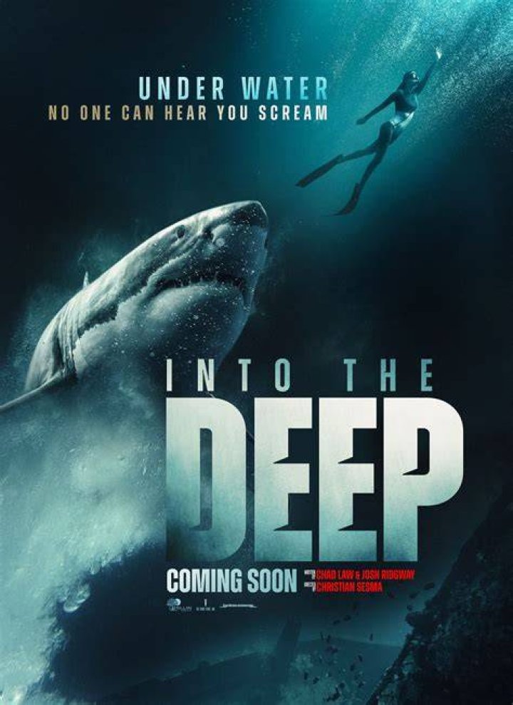 New documentary delves deep into history of the iconic