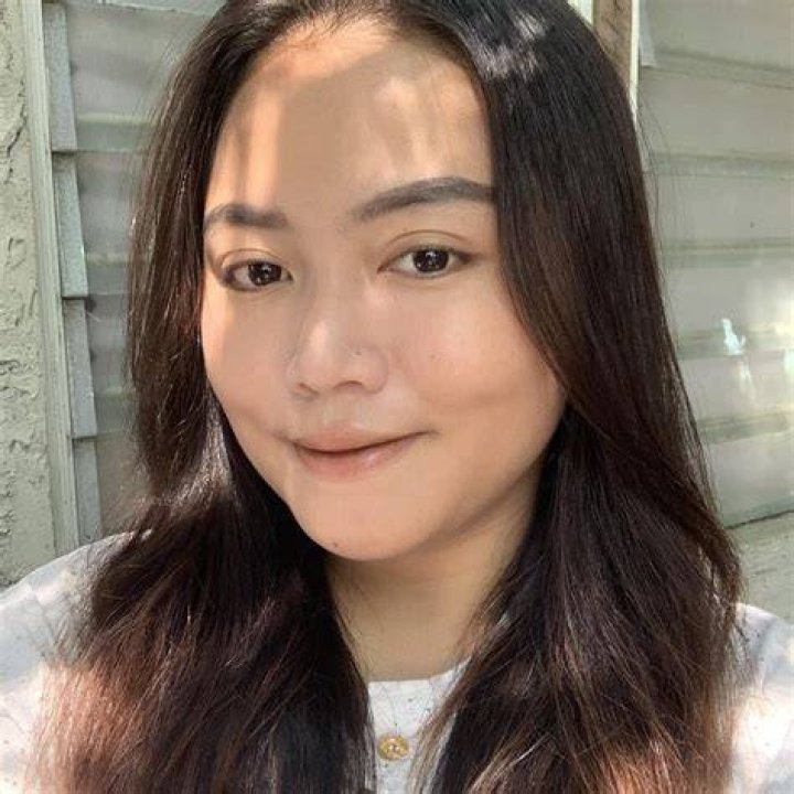 Who Was Nhizza Romero | Death And Obituary Nhizza Romero