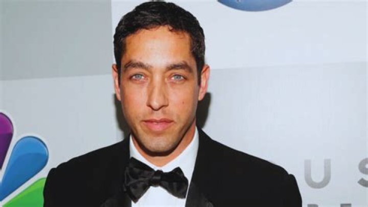 Nick Loeb Net Worth ·