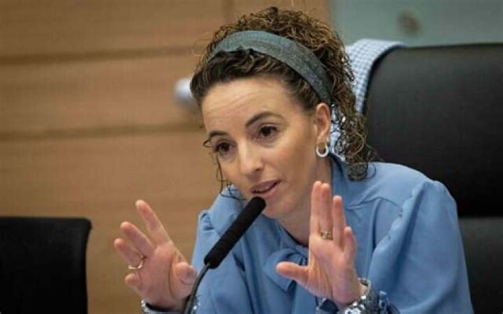 Opposition Silman as ministers express hope for coalition's