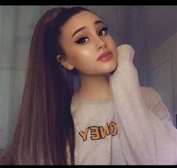 Paige Niemann Net Worth, Height, Age, Birthday, Bio ecstatictrend