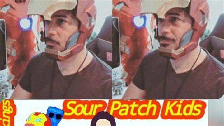 Petition &middot; Verify NYTONYSTARK On TIKTOK &middot;