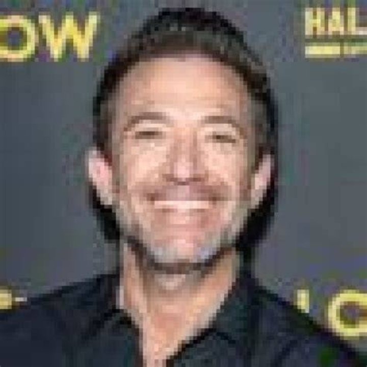 PicoVib | David Faustino Bio (Wiki)