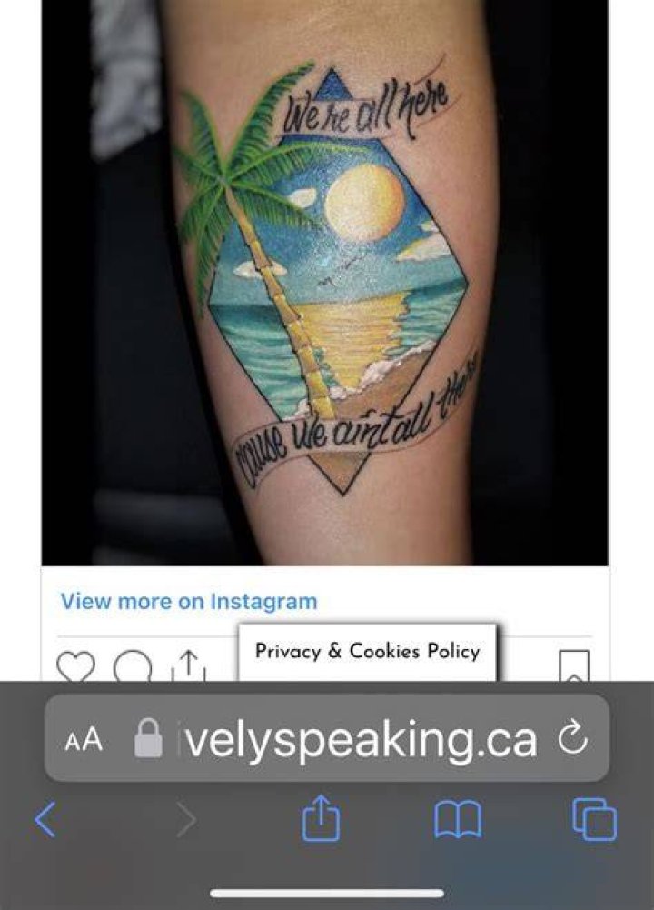 Pin by lucy on tattoos Thin line tattoos, Fine line tattoos, Line tattoos