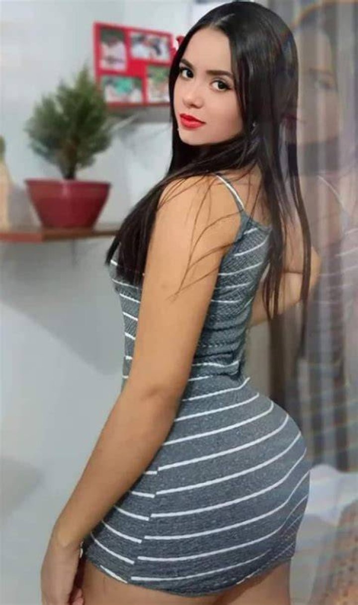 Pin en Chiquitas