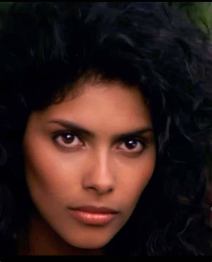 Pin on Denise Vanity Matthews