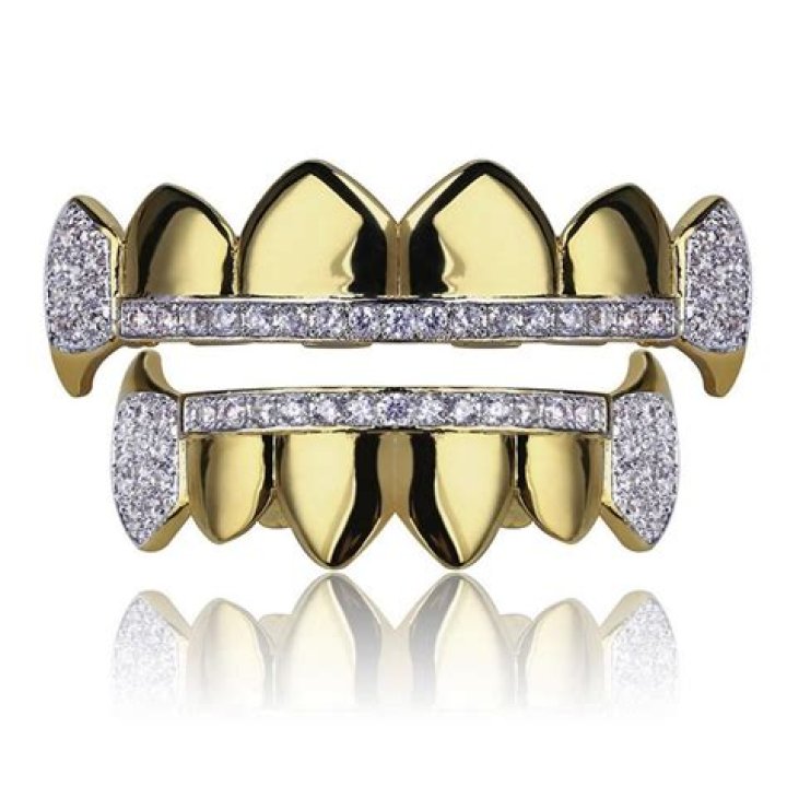 Pin on Grills