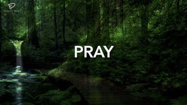 PRAY: 1 Hour Deep Prayer Music | Alone With God | Spontaneous Worship Music | Christian Meditation - Catholic songs - Spanish
