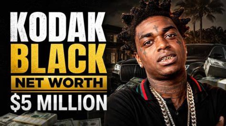 Rap Career & Income ·