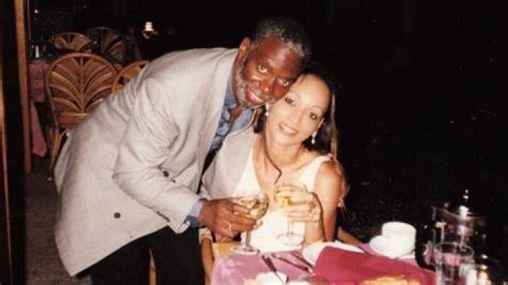 Revealed! Raymond Huger: old Potomac mansion, his new Great Falls house and the reason of their relocation!