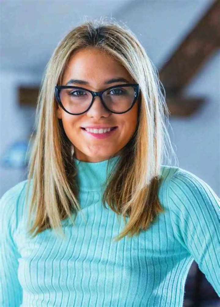 Rika Fane Wiki, Bio, Age, Biography, Boyfriend, Husband, Photos