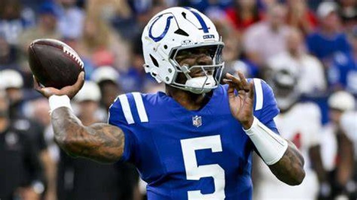 Riley Leonard