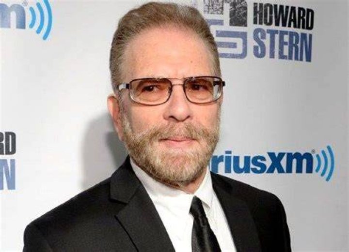 Ronnie Mund Age, Net worth Kids, BioWiki, Wife, Weight 2024 The