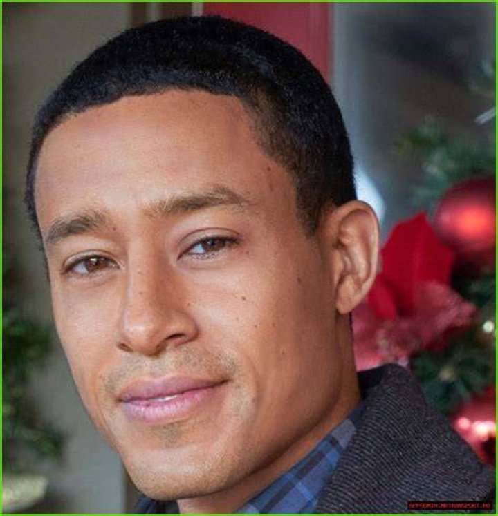 Sam Wills Biography, Age, Height, Wife, Net Worth, Family
