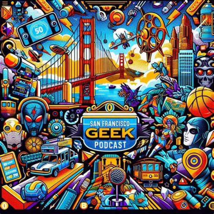 San Francisco - [Geek Rock] HQ - Music Of The Sims 3 - sims 3 music career rock branch