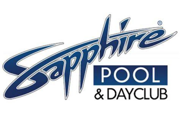 Sapphire Pool & Package WYNLV
