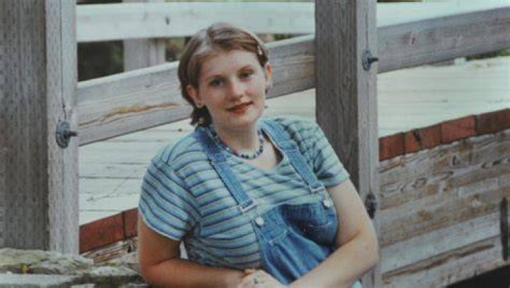 Sarah Jo Pender Biography, Age, Movie, Interview, Letter And Escape