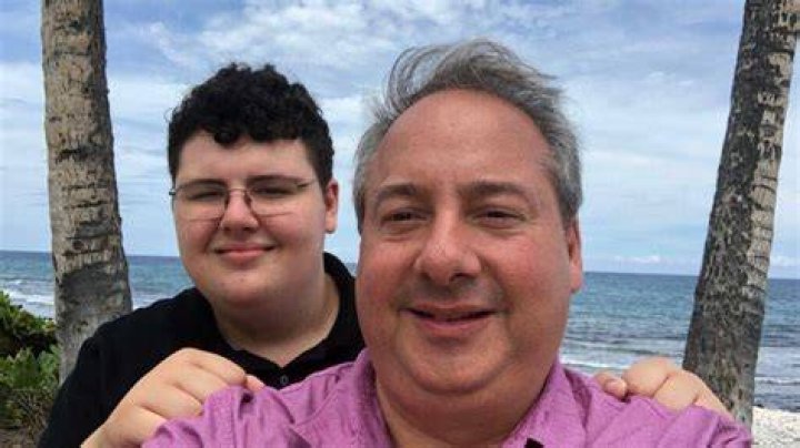 How Much Money Does Jay Bloom’s Son Sean Bloom Have Sean Bloom