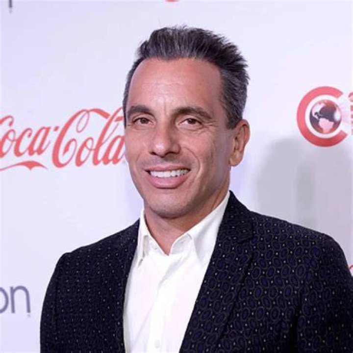 Sebastian Maniscalco Net Worth ·