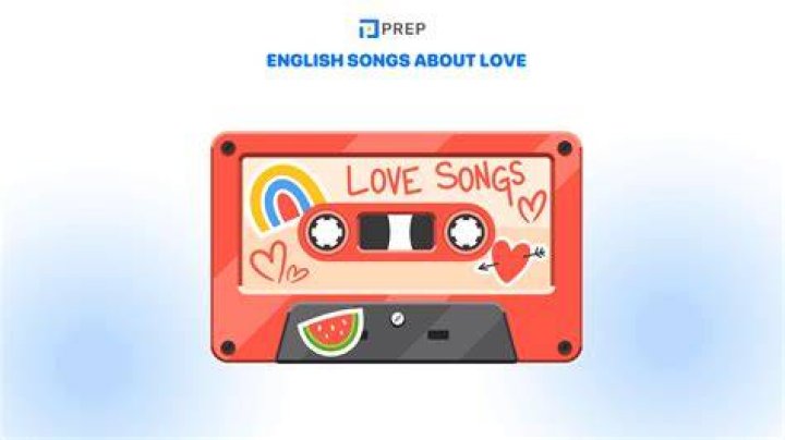 Similes-Metaphors in Song.mov - songs with similes metaphors personification and hyperboles