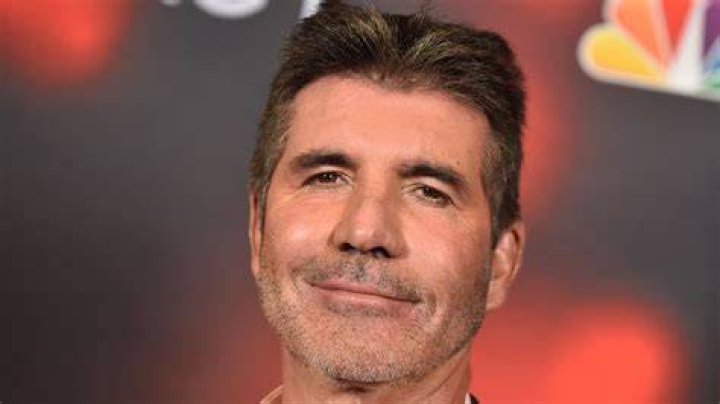 Simon Cowell's 'America's Got Talent' Golden Buzzer Sara James Thinks