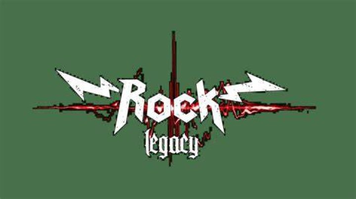 Sims Rock Legacy Medley (Rock) - Les Sims™ 3 OST - sims 3 music career rock branch