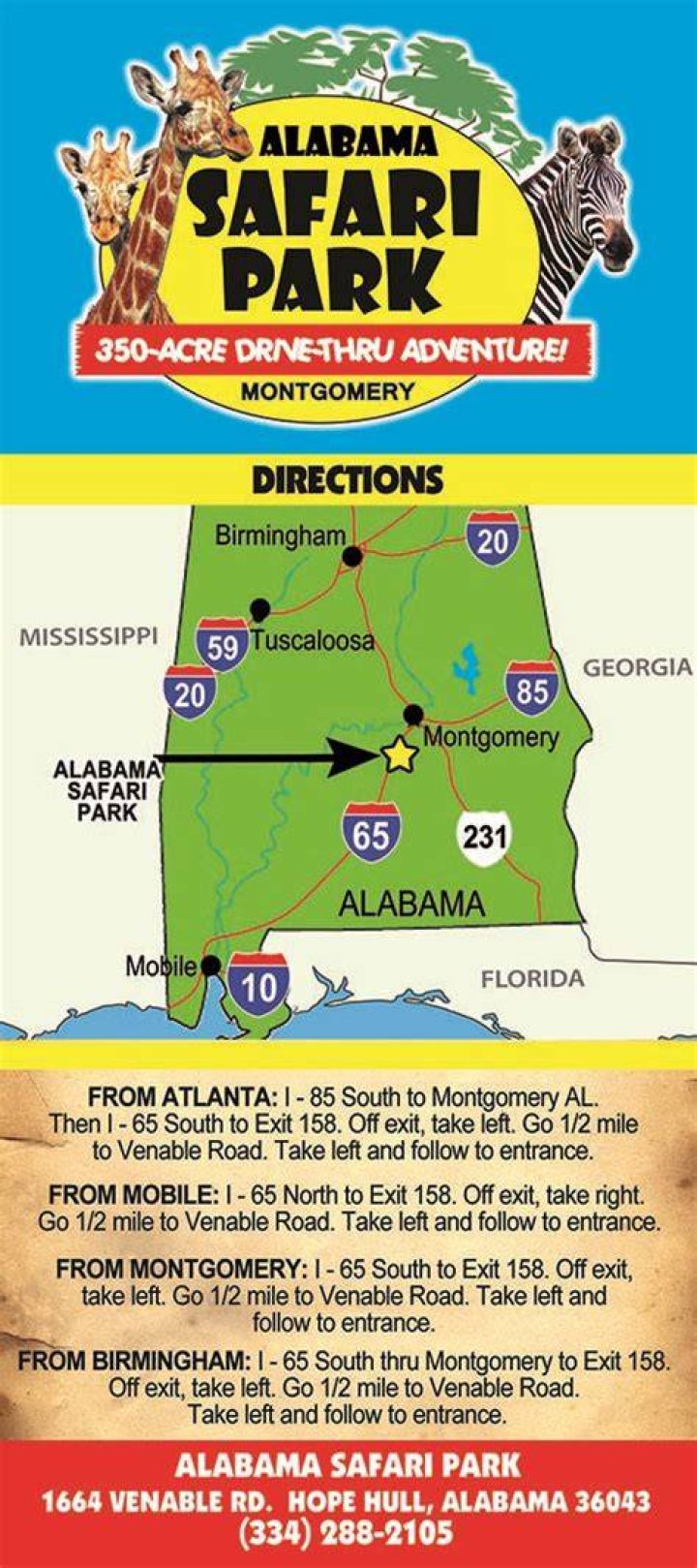 Skip The Games Birmingham Alabama BEST GAMES WALKTHROUGH