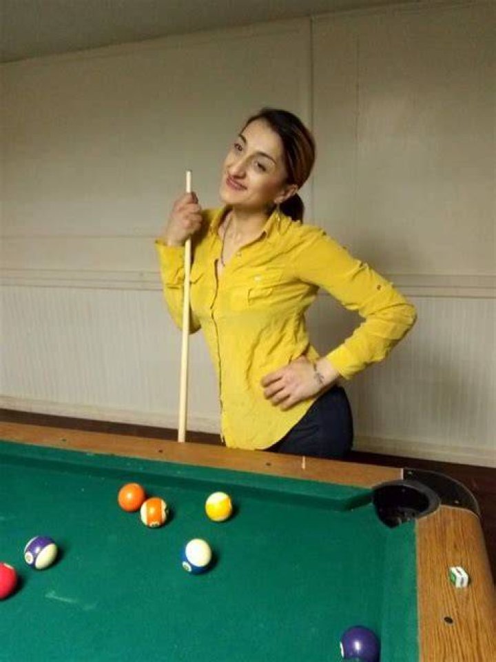 Skip The Games Brunswick Ga BEST GAMES WALKTHROUGH