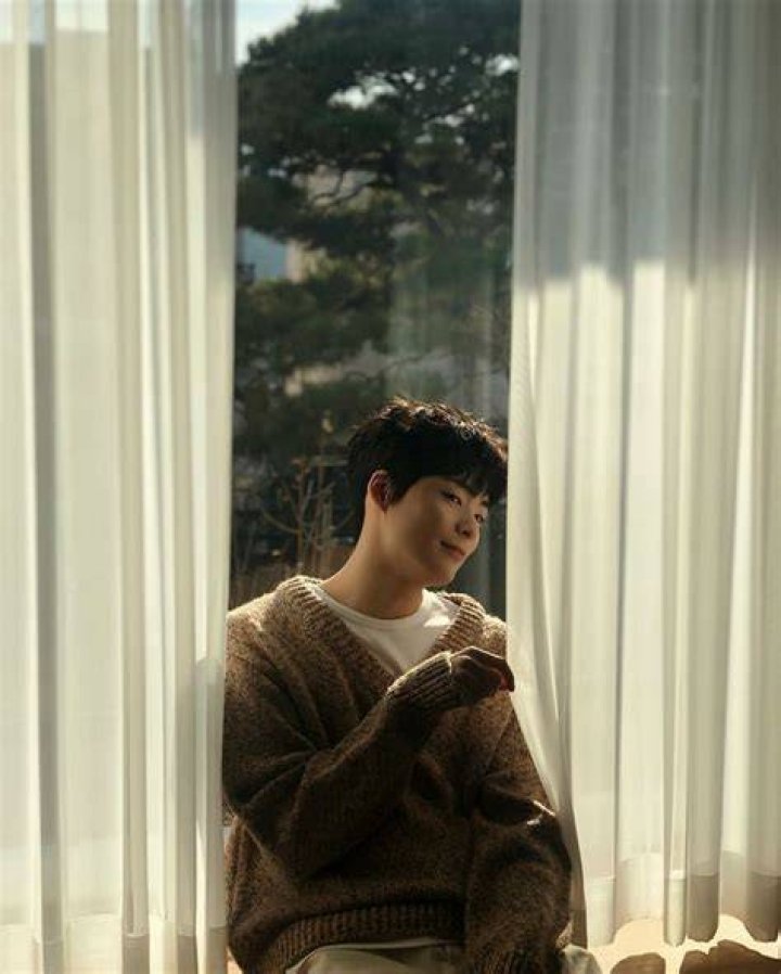 Song Geon-hee Song Geon-he