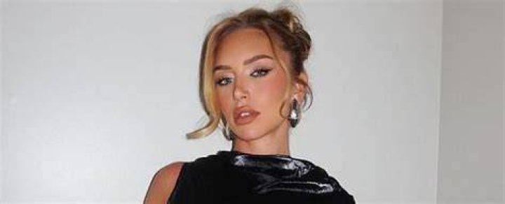 Stassiebaby dating 2024 profile